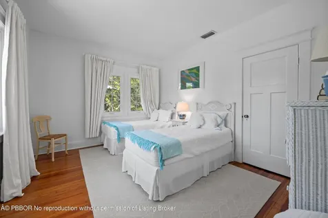 141 Chilean Avenue Palm Beach FL 33480