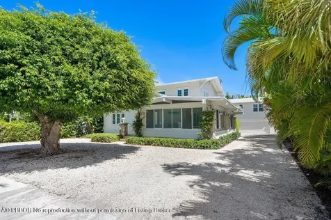 141 Chilean Avenue Palm Beach FL 33480