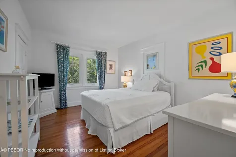 141 Chilean Avenue Palm Beach FL 33480