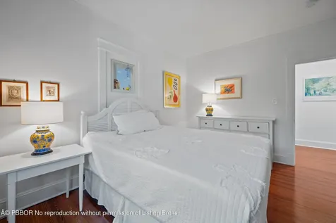 141 Chilean Avenue Palm Beach FL 33480