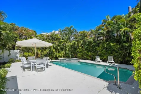 141 Chilean Avenue Palm Beach FL 33480