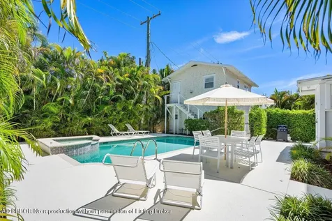 141 Chilean Avenue Palm Beach FL 33480