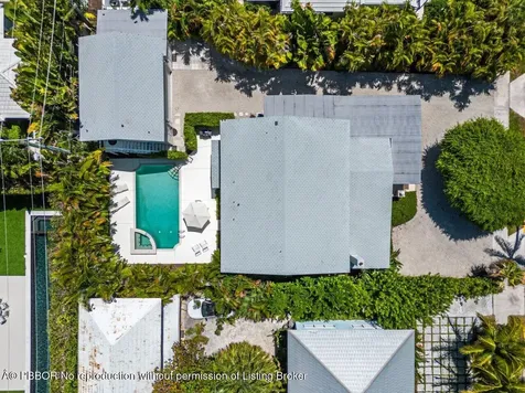 141 Chilean Avenue Palm Beach FL 33480