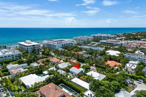 141 Chilean Avenue Palm Beach FL 33480