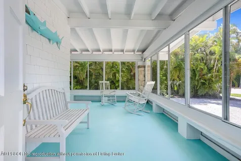 141 Chilean Avenue Palm Beach FL 33480