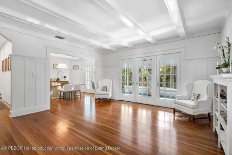141 Chilean Avenue Palm Beach FL 33480