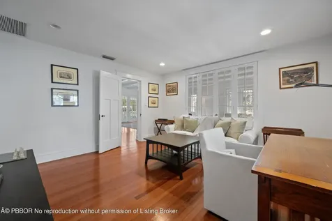 141 Chilean Avenue Palm Beach FL 33480