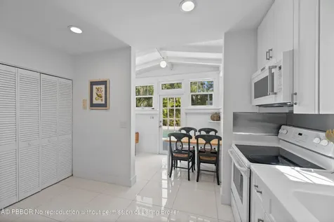 141 Chilean Avenue Palm Beach FL 33480
