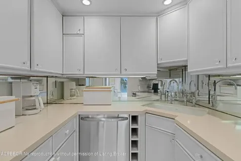 2800 N Flagler Drive West Palm Beach FL 33407