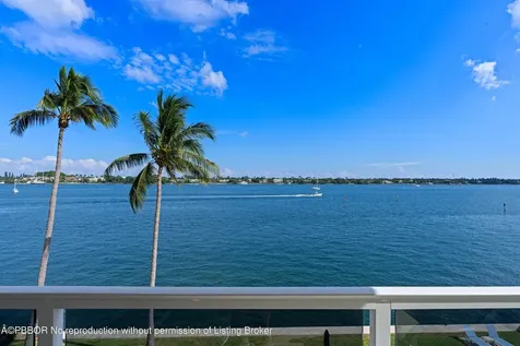 2800 N Flagler Drive West Palm Beach FL 33407