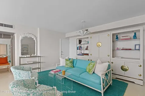 2800 N Flagler Drive West Palm Beach FL 33407