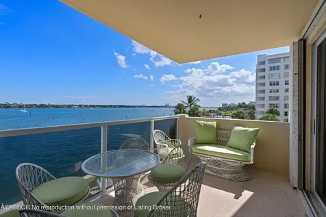 2800 N Flagler Drive West Palm Beach FL 33407