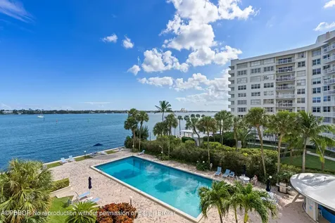 2800 N Flagler Drive West Palm Beach FL 33407