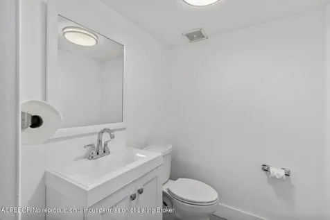 433 Flamingo Drive West Palm Beach FL 33401
