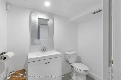 433 Flamingo Drive West Palm Beach FL 33401