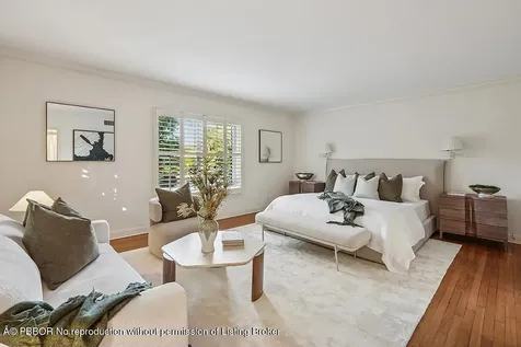 143 E Inlet Drive Palm Beach FL 33480