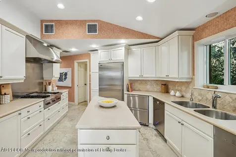 143 E Inlet Drive Palm Beach FL 33480