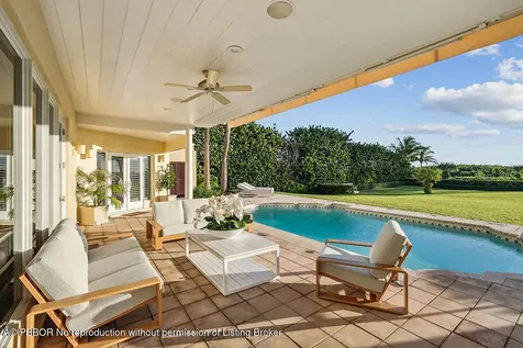 143 E Inlet Drive Palm Beach FL 33480