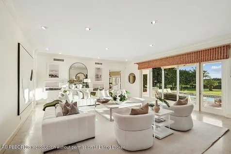 143 E Inlet Drive Palm Beach FL 33480