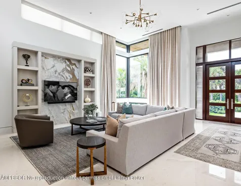 135 Churchill Road West Palm Beach FL 33405