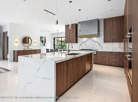 135 Churchill Road West Palm Beach FL 33405