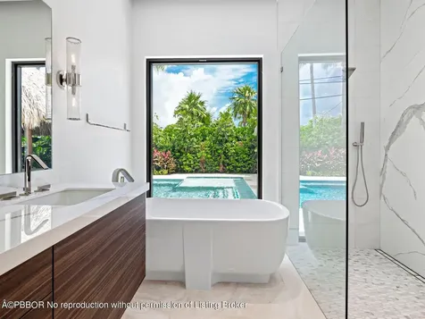 135 Churchill Road West Palm Beach FL 33405