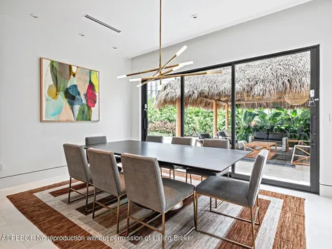 135 Churchill Road West Palm Beach FL 33405