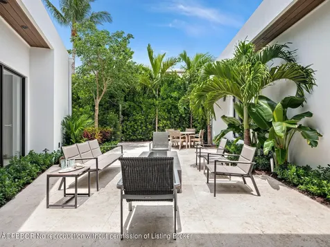 135 Churchill Road West Palm Beach FL 33405