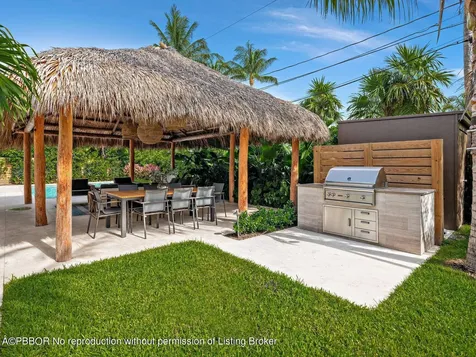 135 Churchill Road West Palm Beach FL 33405