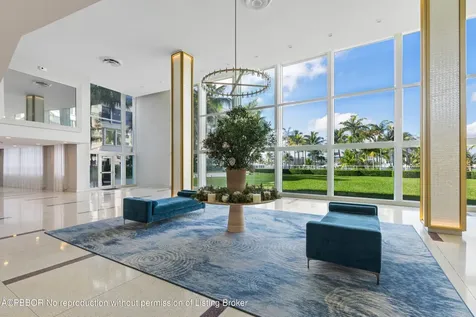 44 Cocoanut Row Palm Beach FL 33480