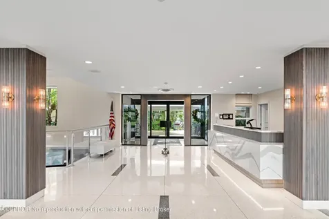 44 Cocoanut Row Palm Beach FL 33480
