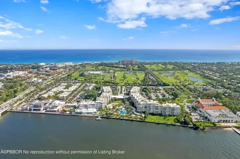 44 Cocoanut Row Palm Beach FL 33480