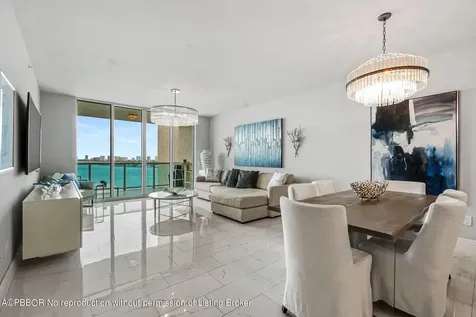 2650 Lake Shore Drive Riviera Beach FL 33404