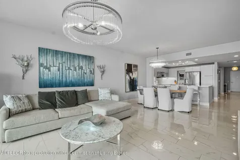 2650 Lake Shore Drive Riviera Beach FL 33404