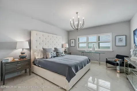 2650 Lake Shore Drive Riviera Beach FL 33404