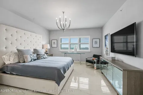 2650 Lake Shore Drive Riviera Beach FL 33404