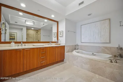 2650 Lake Shore Drive Riviera Beach FL 33404