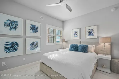 2650 Lake Shore Drive Riviera Beach FL 33404