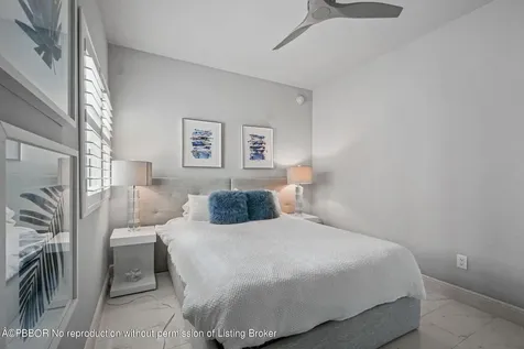 2650 Lake Shore Drive Riviera Beach FL 33404