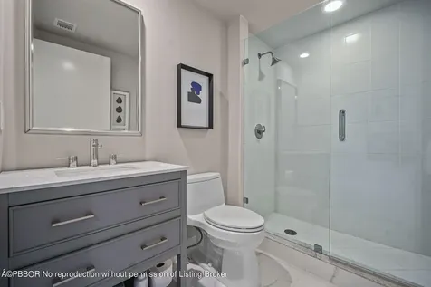 2650 Lake Shore Drive Riviera Beach FL 33404