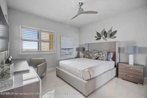 2650 Lake Shore Drive Riviera Beach FL 33404