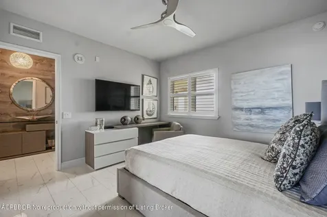 2650 Lake Shore Drive Riviera Beach FL 33404