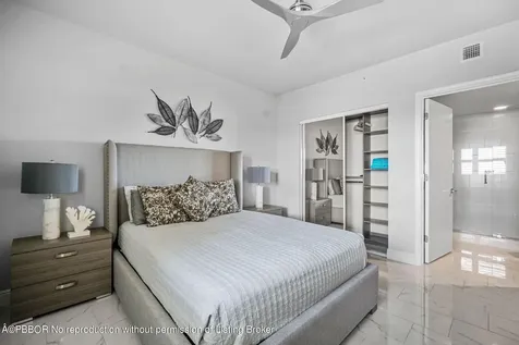 2650 Lake Shore Drive Riviera Beach FL 33404