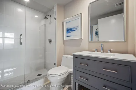 2650 Lake Shore Drive Riviera Beach FL 33404