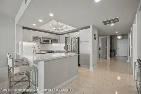 2650 Lake Shore Drive Riviera Beach FL 33404