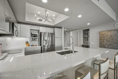 2650 Lake Shore Drive Riviera Beach FL 33404
