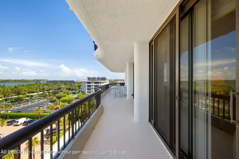 2660 S Ocean Boulevard Palm Beach FL 33480