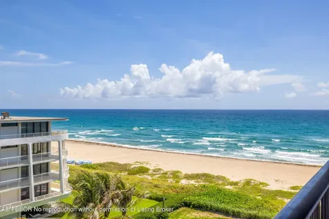 2660 S Ocean Boulevard Palm Beach FL 33480