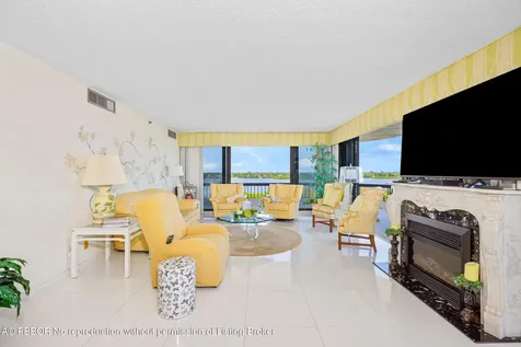 2660 S Ocean Boulevard Palm Beach FL 33480