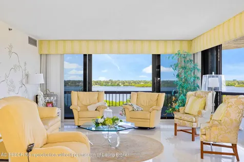 2660 S Ocean Boulevard Palm Beach FL 33480